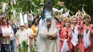 Episode 6 still