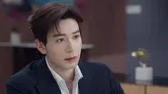 Episode 27 still