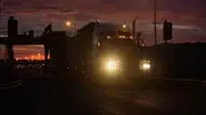 Episode 1 still