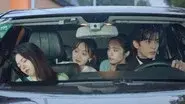 Passing By still