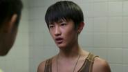 Uncle Zhang still