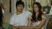 Episode 4 still