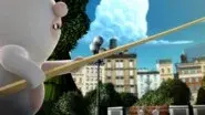 Dueling Rabbids still