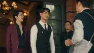 Episode 12 still
