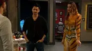 Animal Instinct still