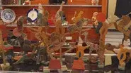 Three Ring Pawn still
