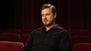 'Deliver Us From Evil' and 'Tammy' still
