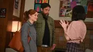 Zoey's Extraordinary Silence still