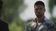 Episode 16 still