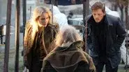Episode 2 still
