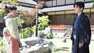 Episode 6 still