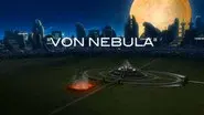 Von Nebula still