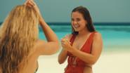 Maldives: Sometimes You Need to Think About Your Clitoris (1) still