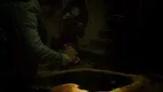 The Staircase still