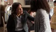 Roman & Irena still