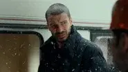 Episode 7 still