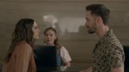 Bienvenida a Cali still