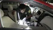 Repossession Threat still