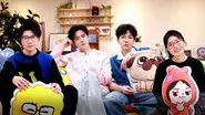 Episode 142 still