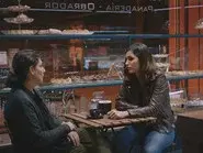 Episode 4 still