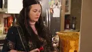 Big Little Lies still