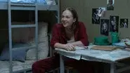 Episode 4 still