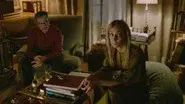 Episode 6 still