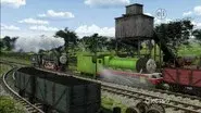 Henry's Health and Safety still