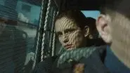 Episode 4 still