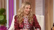 Jennifer Nettles still