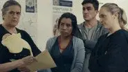 Episode 3 still
