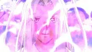 Episode 78 still