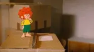 Episode 2 still