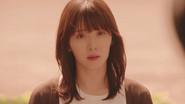Episode 3 still