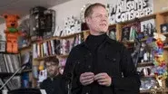 Max Richter still