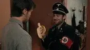 The Gang Finds a Dead Guy still