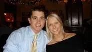 The Game Show and the Murder still