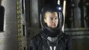 Episode Three still