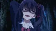Romio and Hasuki still