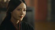 Episode 38 still