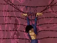 Is it Time for the KO Gong Yet!? still