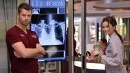 Broken Hearts still