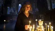 Episode 5 still