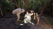 The Search For Florida's Lost Pirate still