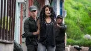 Episode 12 still