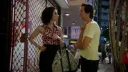 Fatima and Sueli's new and old relationship still