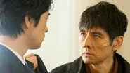 Episode 9 still
