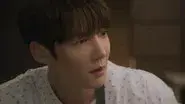 Episode 11 still