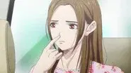 Glory free winner / Fall in love / Japanese dream / Don and boss / Family bond / Gokudolls victim meeting still