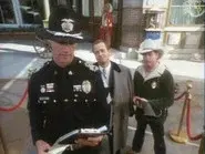 Marshall's Theory of Believability still